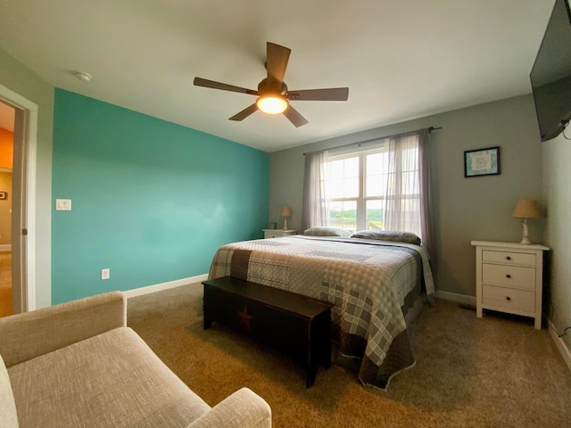 15726 Divelbiss Rd, Mount Vernon, OH 43050 - photo 6