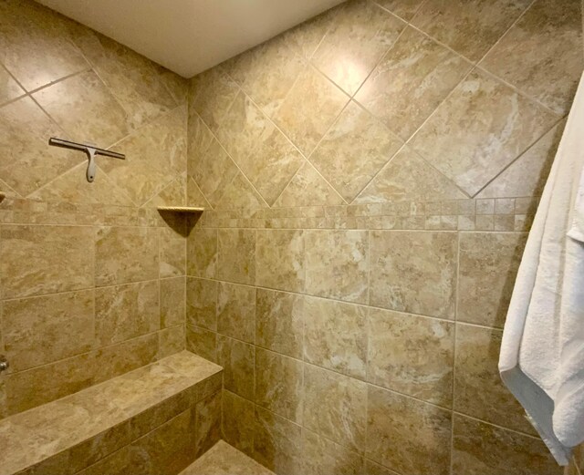 15726 Divelbiss Rd, Mount Vernon, OH 43050 - photo 8