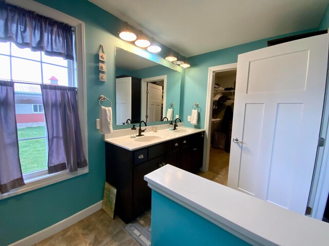 15726 Divelbiss Rd, Mount Vernon, OH 43050 - photo 10