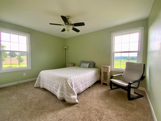 15726 Divelbiss Rd, Mount Vernon, OH 43050 - photo 13