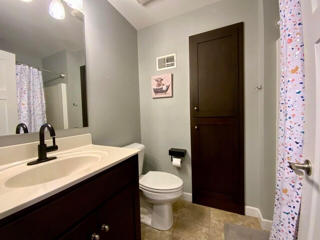 15726 Divelbiss Rd, Mount Vernon, OH 43050 - photo 14