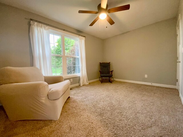 15726 Divelbiss Rd, Mount Vernon, OH 43050 - photo 16
