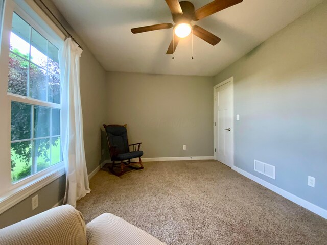 15726 Divelbiss Rd, Mount Vernon, OH 43050 - photo 17