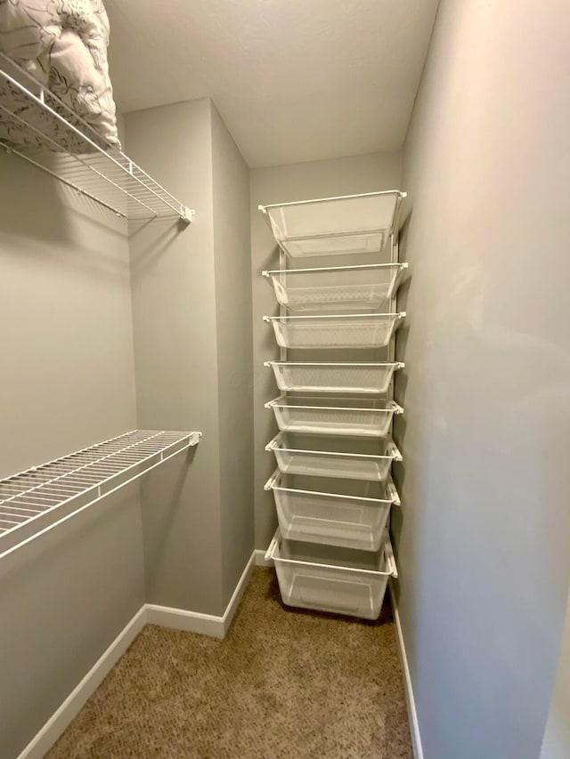 15726 Divelbiss Rd, Mount Vernon, OH 43050 - photo 18