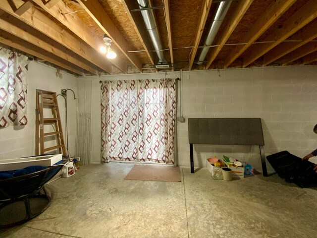 15726 Divelbiss Rd, Mount Vernon, OH 43050 - photo 22