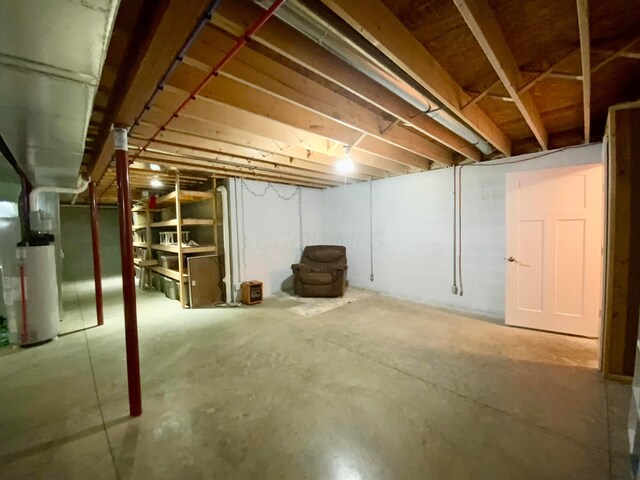 15726 Divelbiss Rd, Mount Vernon, OH 43050 - photo 23