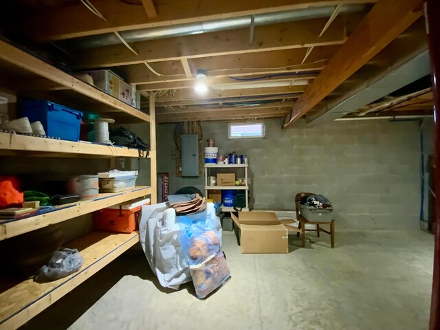 15726 Divelbiss Rd, Mount Vernon, OH 43050 - photo 26