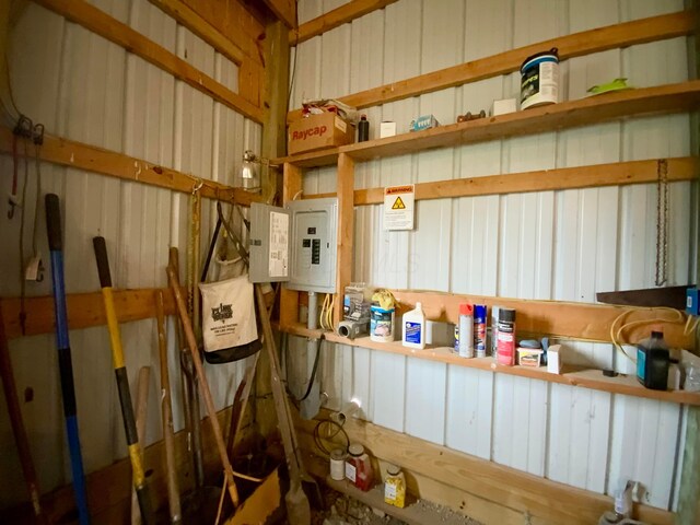 15726 Divelbiss Rd, Mount Vernon, OH 43050 - photo 29