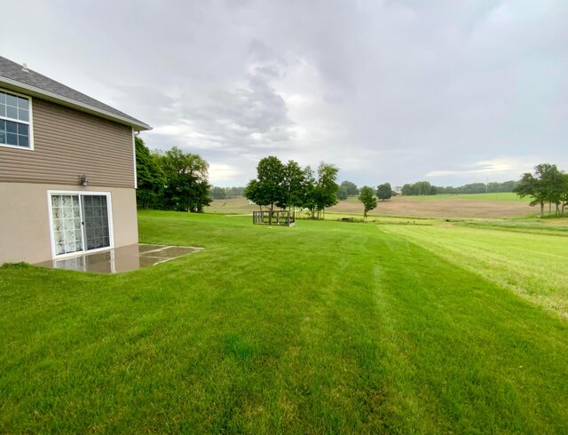 15726 Divelbiss Rd, Mount Vernon, OH 43050 - photo 32