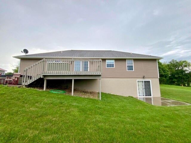 15726 Divelbiss Rd, Mount Vernon, OH 43050 - photo 33