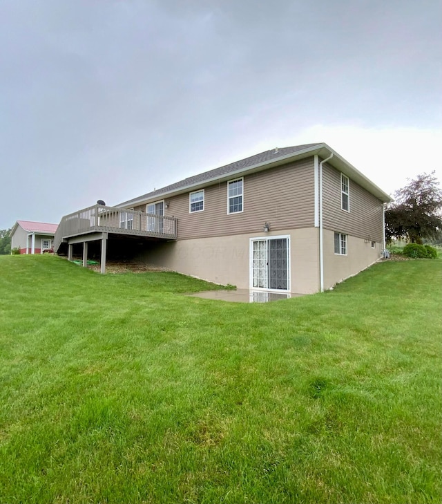 15726 Divelbiss Rd, Mount Vernon, OH 43050 - photo 34