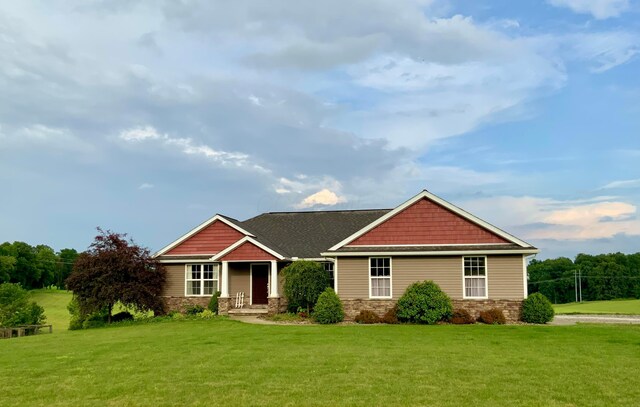 15726 Divelbiss Rd, Mount Vernon, OH 43050 - photo 37