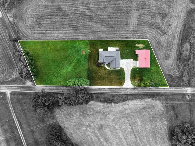 15726 Divelbiss Rd, Mount Vernon, OH 43050 - photo 38