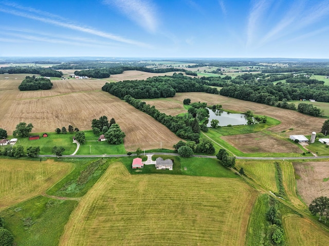 15726 Divelbiss Rd, Mount Vernon, OH 43050 - photo 40
