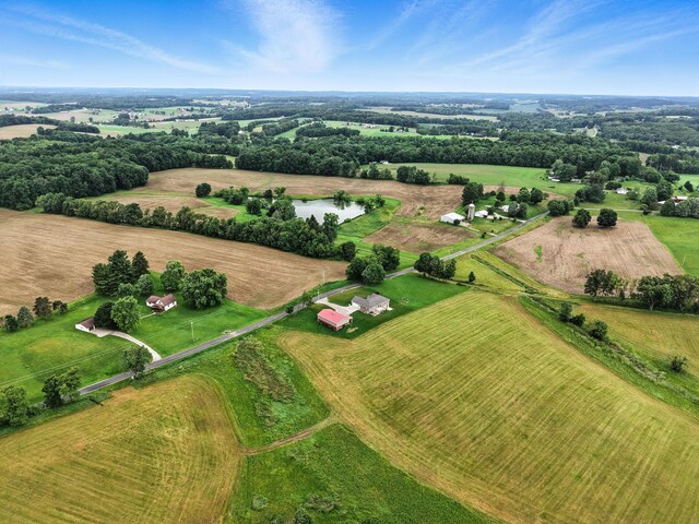 15726 Divelbiss Rd, Mount Vernon, OH 43050 - photo 41