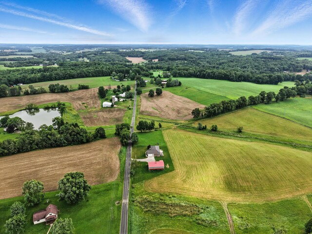 15726 Divelbiss Rd, Mount Vernon, OH 43050 - photo 42