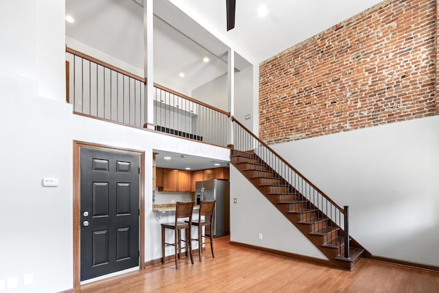122 Hamilton Ave, Columbus, OH 43203 - photo 1