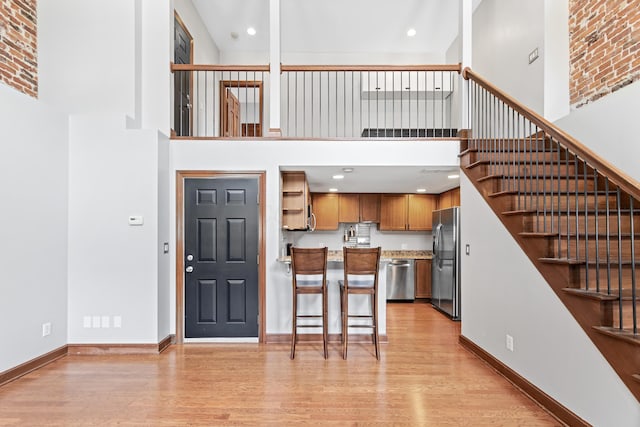 122 Hamilton Ave, Columbus, OH 43203 - photo 2