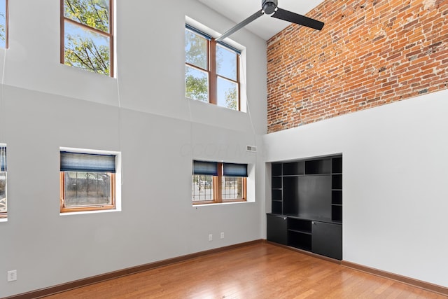 122 Hamilton Ave, Columbus, OH 43203 - photo 4