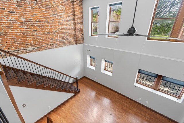 122 Hamilton Ave, Columbus, OH 43203 - photo 6