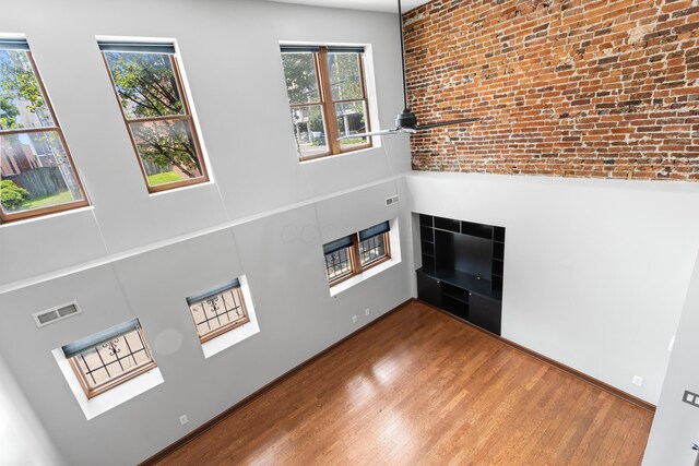 122 Hamilton Ave, Columbus, OH 43203 - photo 7