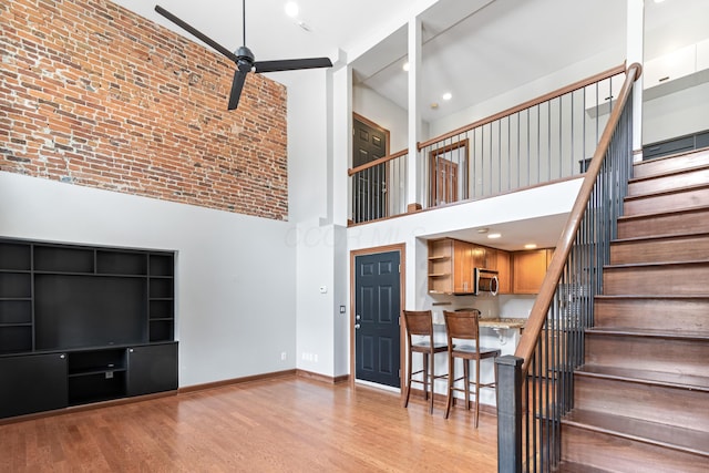 122 Hamilton Ave, Columbus, OH 43203 - photo 8