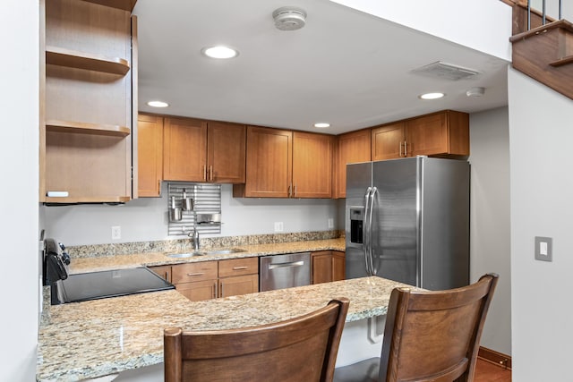 122 Hamilton Ave, Columbus, OH 43203 - photo 9