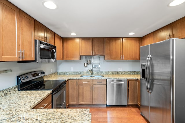 122 Hamilton Ave, Columbus, OH 43203 - photo 10