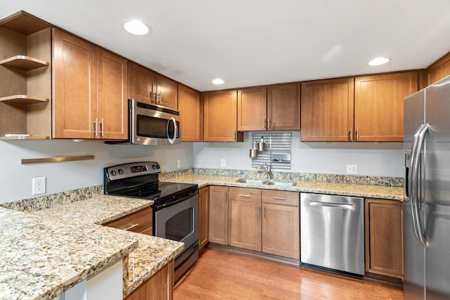 122 Hamilton Ave, Columbus, OH 43203 - photo 11