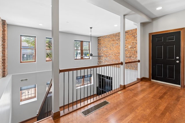 122 Hamilton Ave, Columbus, OH 43203 - photo 12