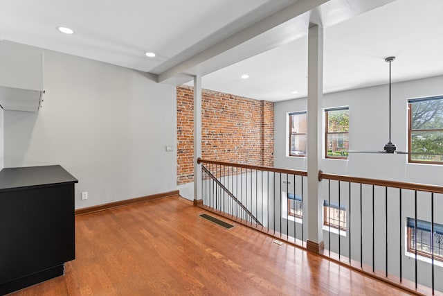122 Hamilton Ave, Columbus, OH 43203 - photo 13