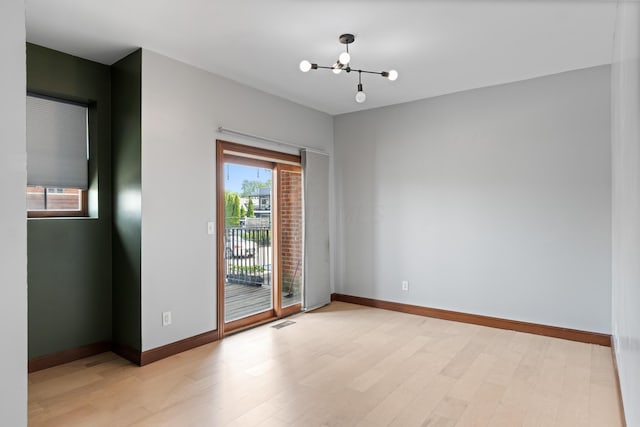 122 Hamilton Ave, Columbus, OH 43203 - photo 15