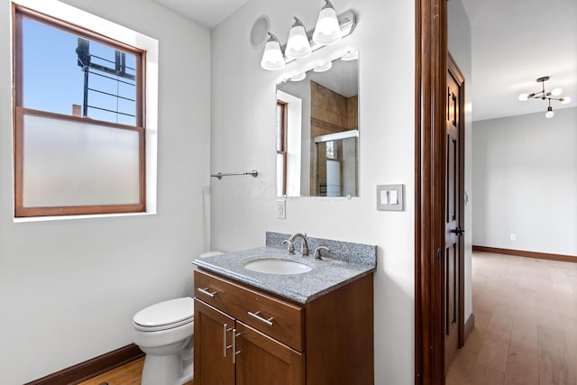 122 Hamilton Ave, Columbus, OH 43203 - photo 19
