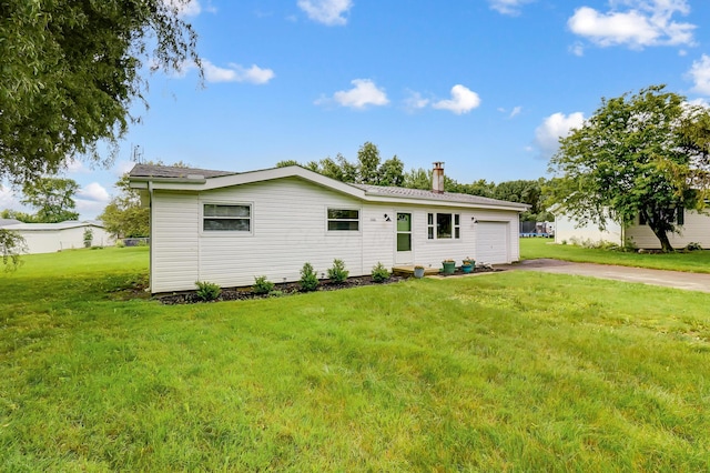 3580 Maywood Ct, Washington Court House, OH 43160 - photo 1