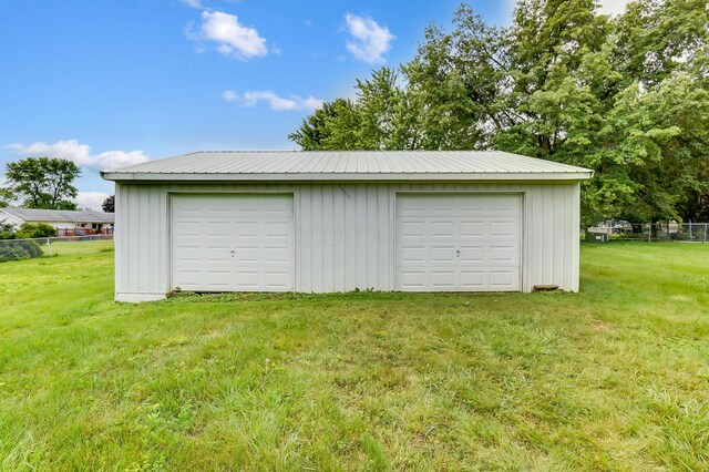 3580 Maywood Ct, Washington Court House, OH 43160 - photo 27