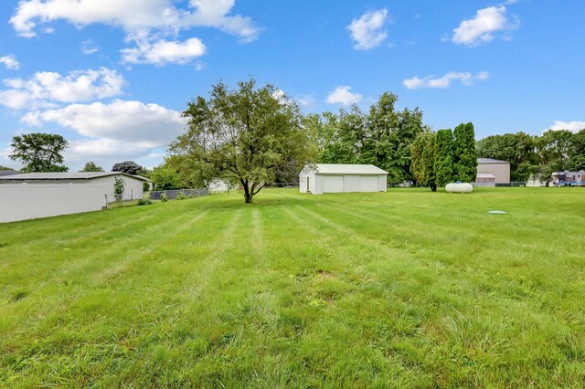 3580 Maywood Ct, Washington Court House, OH 43160 - photo 26