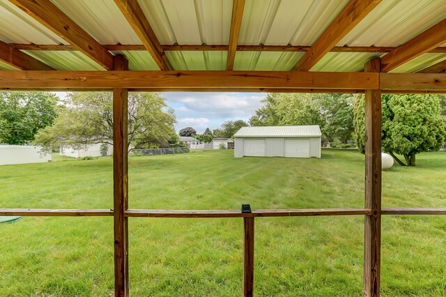 3580 Maywood Ct, Washington Court House, OH 43160 - photo 5