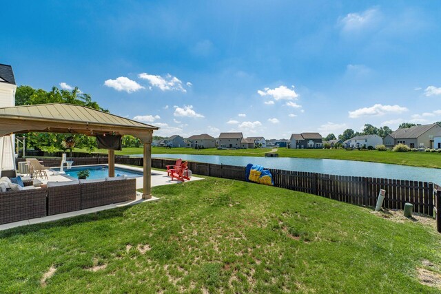 2977 Indian Summer Dr, Galena, OH 43021 - photo 33