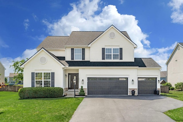 2977 Indian Summer Dr, Galena, OH 43021 - photo 41