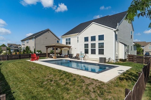 2977 Indian Summer Dr, Galena, OH 43021 - photo 34