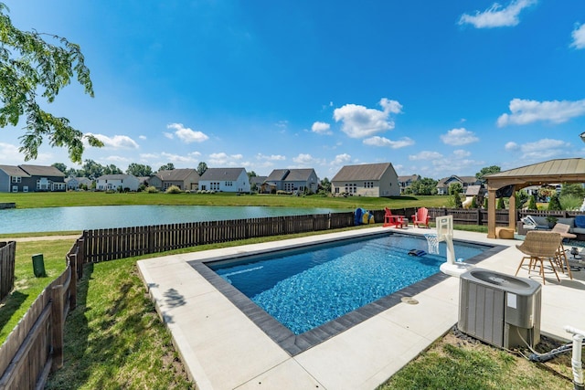 2977 Indian Summer Dr, Galena, OH 43021 - photo 2