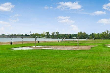 2977 Indian Summer Dr, Galena, OH 43021 - photo 45