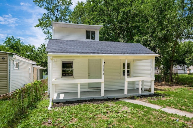 2173 Lexington Ave, Columbus, OH 43211 - photo 2