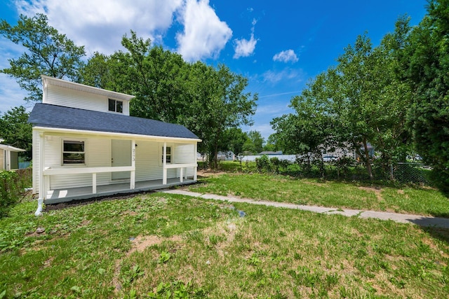 2173 Lexington Ave, Columbus, OH 43211 - photo 3
