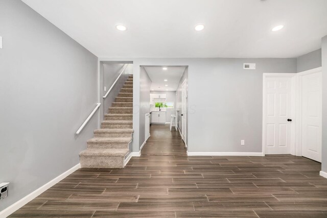 2173 Lexington Ave, Columbus, OH 43211 - photo 4