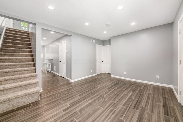 2173 Lexington Ave, Columbus, OH 43211 - photo 5