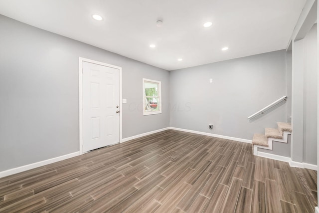 2173 Lexington Ave, Columbus, OH 43211 - photo 6