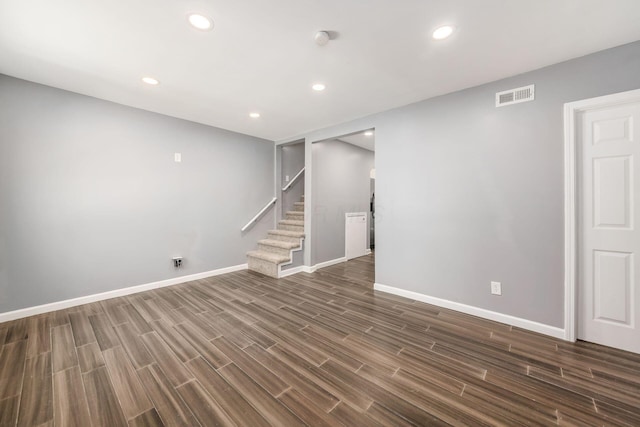 2173 Lexington Ave, Columbus, OH 43211 - photo 7