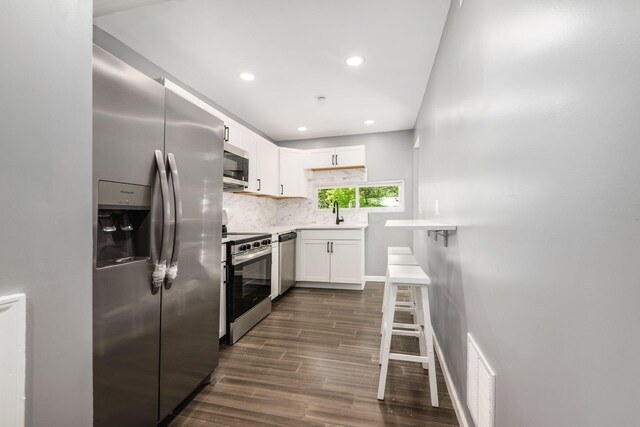 2173 Lexington Ave, Columbus, OH 43211 - photo 8