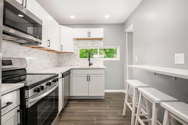 2173 Lexington Ave, Columbus, OH 43211 - photo 10